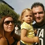Michael Aloe - @michaelaloe_ut - Instagram