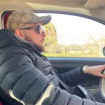Michael Aloe - @maikol_aloe - Instagram