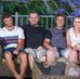 Michael Aloe - Facebook