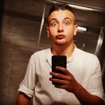 Michael Aloe - @_michael_02_aloe_ - Instagram