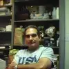 Michael Aloe - @michael.aloe - TikTok