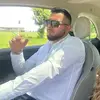 Michael Aloe - @michaelaloe4 - TikTok