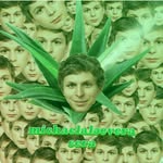 Michael Aloe vera 🥂 - @michaelaloeveracera - Instagram