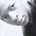 Michael Aloyce - Facebook