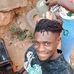 Michael Ola - Facebook