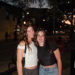 Michaela - @michaelaloess - Instagram