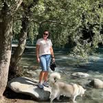 Michaela Loecher - @michaelaloecher - Instagram