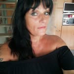 Michaela Loertzer - @michaelaloertzer - Instagram