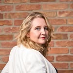 Michaela Löff - @michaelaloeff - Instagram