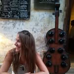 Michaela Löffler-Baumgartner - @michaela_loefflerbaum - Instagram