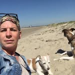 Michaela Lörcks - @michaelaloercks - Instagram