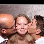 Michaela Lörken - @michaelaloerken - Instagram