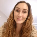 Michaela Løvén Nielsen - @michaelaloeven - Instagram