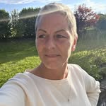 Michaela Löwenberg - @michaela.loewenberg - Instagram