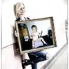 MichaelaL - @michaelaloesslov - TikTok