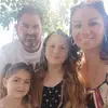 michaelaloe1 - @michaelaloe1 - TikTok