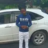 michaelaloeboetoe - @michaelaloeboetoe - TikTok