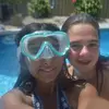 michaela.loess - @michaela.loess - TikTok