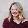 michaelaloewen2 - @michaelaloewen2 - TikTok