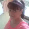 michaelaloewke - @michaelaloewke - TikTok