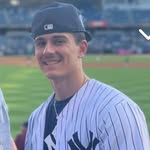 Michael Alongi - @mike.alongi - Instagram