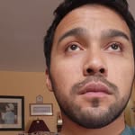 Michael Alongi - @certifiedloverboylordlucifer - Instagram
