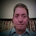 Michael Alongi - @alongi_michael - Instagram