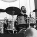 Michael Alongi - Facebook