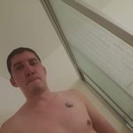 Michael Alongi - @nickel_knight - Instagram