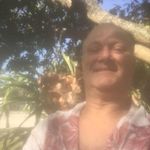Michael Alongi - @ongis53brezze - Instagram