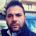Michael Alongi - @michaelalongi593 - Instagram
