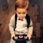 Michael Alongi - @michaelalongi - Instagram