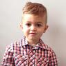 Michael Alongi - @michaelalongi - TikTok