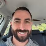 Michael Alongi - @paleren - Instagram