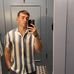 Michael Alongi - Facebook