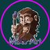 Michael Alongi - Facebook