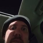 Michael Taylor Alongi - @alongi136 - Instagram