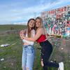 michaela_alongi - @michaela_alongi - TikTok