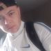 Mike Alongi - Facebook