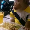 biggrub - @michael.alpers - TikTok