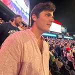 Michael - @michael_alpers4 - Instagram