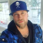 Michael alpers - @richyalpers825 - Instagram