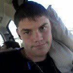 michael alpers - @computertechie - Instagram