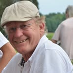 Michael Alpers - Facebook