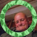 Michael Alpers - Facebook
