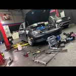 Michael alpers - @azmechanic1995 - Instagram