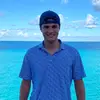 Michael Alpers - @michael_alpers - TikTok