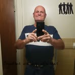 Michael Alpers - Facebook