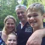 Michael Alpers - @michael.alpers.7 - Instagram