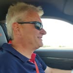 Michael Alpers - @michaelalpers - Instagram